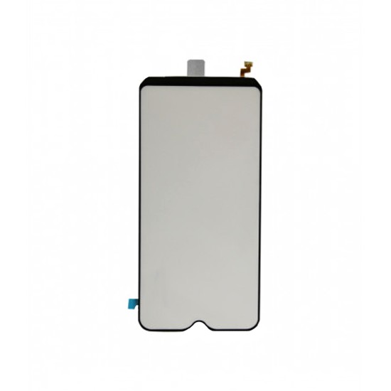 REFLETOR LCD SAMSUNG GALAXY A20E/A202